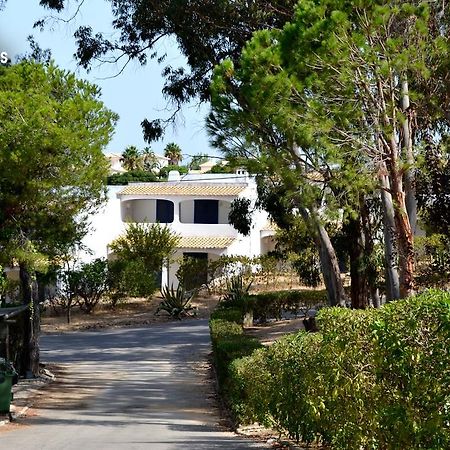 Balaia Gardens, Jardins Da Balaia Hotel Albufeira Exterior photo