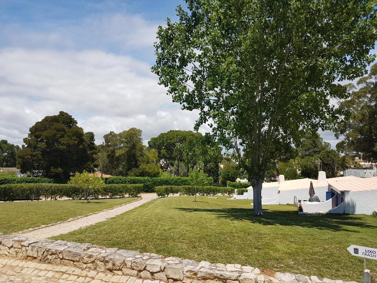 Balaia Gardens, Jardins Da Balaia Hotel Albufeira Exterior photo